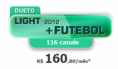 /products/light-futebol/
